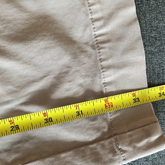 The Group by Babaton pants - Picture 3 of 4